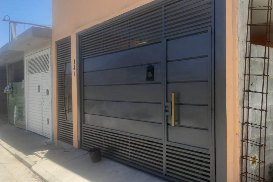 ceg2