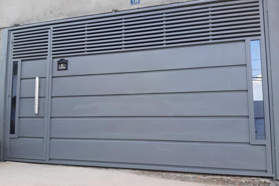 ceg3